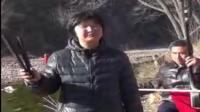 河南坠子《述说身世》郑玉荣演唱  有经历有感情让人心疼