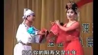 二人转《罗成叫关》主演 赵晓波 李国兰下载
