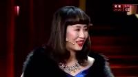 女经理的疯狂揽客记