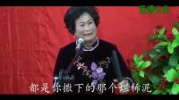 新编河南坠子《老财迷嫁闺女》