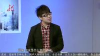 选婿下载