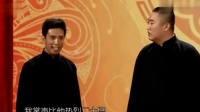 戏与歌