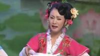 东北二人转《蓝桥》选段 表演 陈小飞 七岁