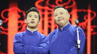 我要整容
