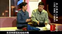 今日无眠下载