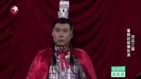 赤壁下载