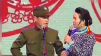 二人转小品《搞笑沙家滨》郭旺真是太有才了 会说会玩还会演下载