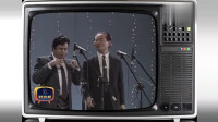 老鼠夜话下载