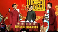 对你有意见下载