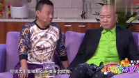 断片下载
