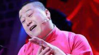 与师禅坐