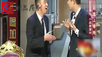 赔不起