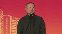 智障一中下载