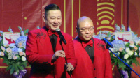 好伦歌