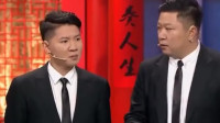 都没见过下载