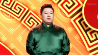 上有老下有小