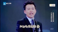 食在囧途