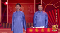 人在囧家