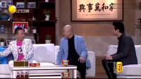 上门讨债