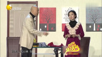 心甘情愿