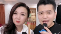 东北二人转《包公断后》选段  郭旺 周晶演