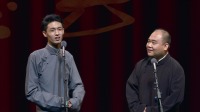打灯谜