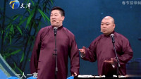 能不能给我买张地铁票