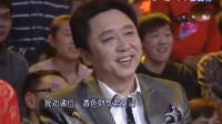 大实话