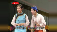 云南花灯戏《老海休妻》主演 魏东 张琼华 云南花灯剧团下载