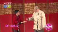 请高人下载