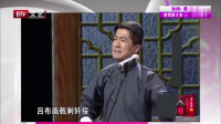 五行诗下载