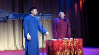 我是文艺兵