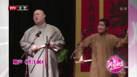 洪洋洞下载
