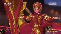 龙江剧《花木兰》经典选段 李雪飞演唱 唱腔字正腔圆韵味十足下载