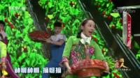 龙江剧《扶贫书记》经典选段 精彩的舞台表