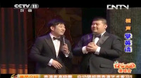学英语