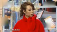 占便宜