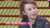 超幸福的幸福