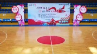 百姓健康舞《在希望的田野上》下载