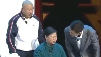 报恩