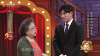 听奶奶的话下载
