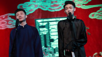 歌曲串烧