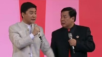我惯着他