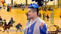 有相有声