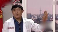 疯狂护工