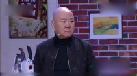 买蛋糕下载