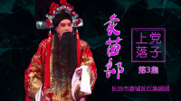 上党落子《卖苗郎》第3集  主演 王凤凤下载