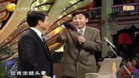 拍卖下载
