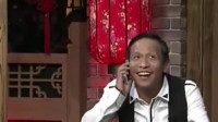 经纪人下载
