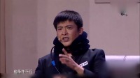 实话实说下载